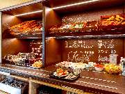 B&B HOTEL Bochum-Herne - GALLERY