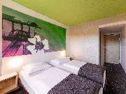 B&B HOTEL Bochum-Herne - GALLERY