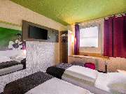 B&B HOTEL Bochum-Herne - GALLERY