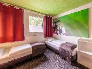 B&B HOTEL Bochum-Herne - GALLERY