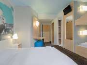 B&B HOTEL Böblingen - GALLERY