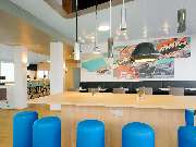 B&B HOTEL Böblingen - GALLERY