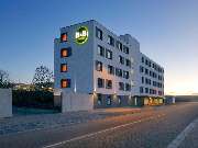B&B HOTEL Böblingen - GALLERY