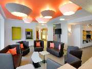 B&B HOTEL Böblingen - GALLERY