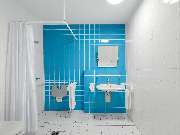 B&B HOTEL Böblingen - GALLERY