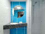 B&B HOTEL Böblingen - GALLERY