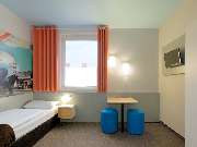 B&B HOTEL Böblingen - GALLERY