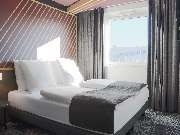 B&B HOTEL Böblingen - GALLERY