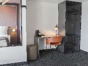 B&B HOTEL Böblingen - GALLERY