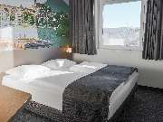 B&B HOTEL Böblingen - GALLERY