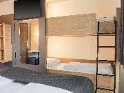 B&B HOTEL Böblingen - GALLERY