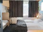 B&B HOTEL Böblingen - GALLERY