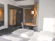 B&B HOTEL Böblingen - GALLERY