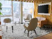 B&B HOTEL Böblingen - GALLERY