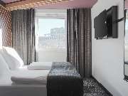 B&B HOTEL Böblingen - GALLERY