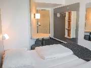 B&B HOTEL Böblingen - GALLERY