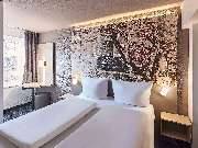 B&B HOTEL Bonn-City - GALLERY