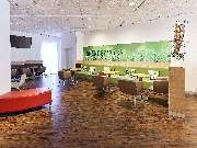 B&B HOTEL Bonn-City - GALLERY