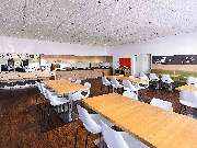 B&B HOTEL Bonn-City - GALLERY