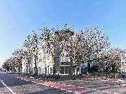B&B HOTEL Bonn-City - GALLERY