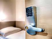 B&B HOTEL Bonn-City - GALLERY