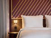 B&B HOTEL Bonn-City - GALLERY