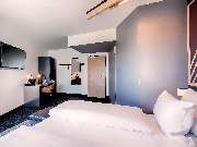 B&B HOTEL Bonn-City - GALLERY