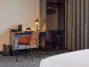 B&B HOTEL Bonn-City - GALLERY