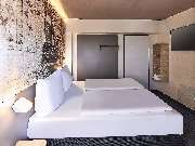 B&B HOTEL Bonn-City - GALLERY
