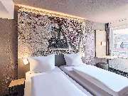 B&B HOTEL Bonn-City - GALLERY