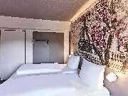 B&B HOTEL Bonn-City - GALLERY
