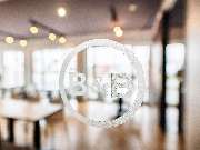 B&B HOTEL Bonn-City - GALLERY