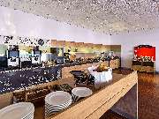 B&B HOTEL Bonn-City - GALLERY