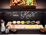 B&B HOTEL Bonn-City - GALLERY
