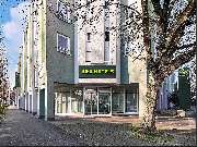 B&B HOTEL Bonn-City - GALLERY