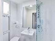 B&B HOTEL Bonn-City - GALLERY