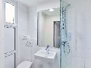 B&B HOTEL Bonn-City - GALLERY