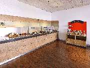 B&B HOTEL Bonn-City - GALLERY