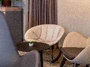 B&B HOTEL Bonn-West - GALLERY