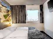 B&B HOTEL Bonn-West - GALLERY
