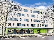 B&B HOTEL Bonn-West - GALLERY