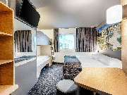 B&B HOTEL Bonn-West - GALLERY