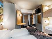 B&B HOTEL Bonn-West - GALLERY