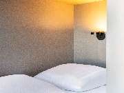 B&B HOTEL Bonn-West - GALLERY