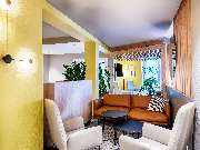 B&B HOTEL Bonn-West - GALLERY