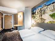 B&B HOTEL Bonn-West - GALLERY
