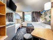 B&B HOTEL Bonn-West - GALLERY