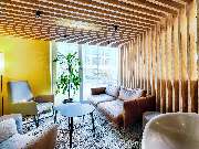 B&B HOTEL Bonn-West - GALLERY