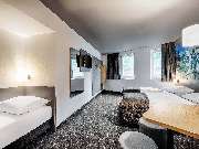 B&B HOTEL Bonn-West - GALLERY