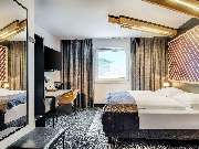 B&B HOTEL Bonn-West - GALLERY